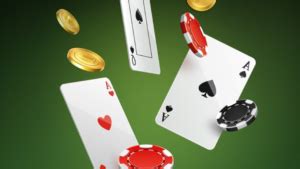 nilai kartu blackjack|Cara Menghitung Kartu di Blackjack & Meningkatkan Peluang Menang .